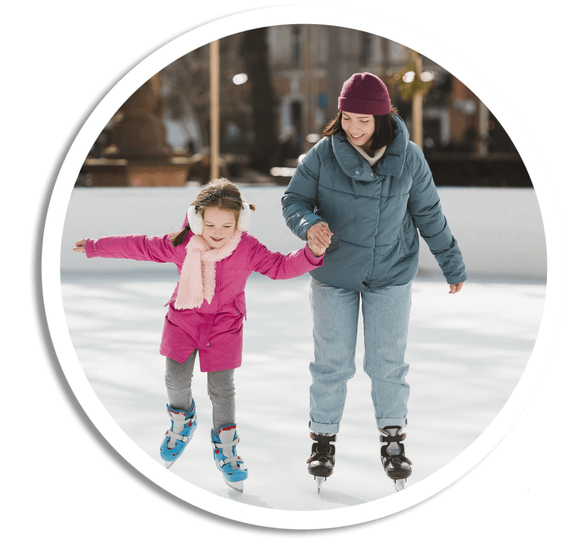 Dieses Bild zeigt einen Preis